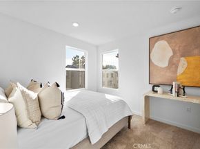 11741 Rose Drive, Garden Grove CA 92840