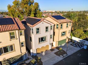 11741 Rose Drive, Garden Grove CA 92840