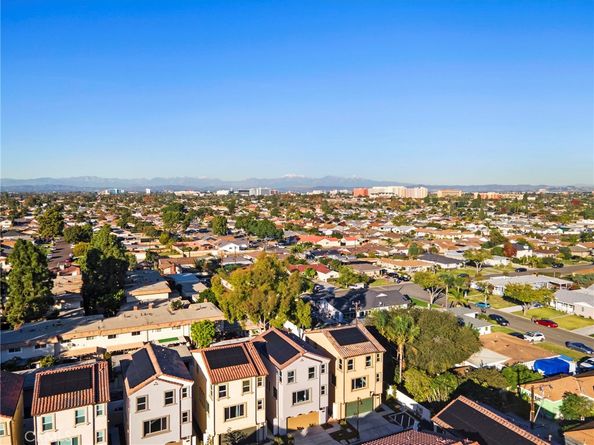 11741 Rose Drive, Garden Grove CA 92840