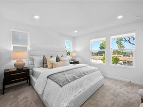 11741 Rose Drive, Garden Grove CA 92840