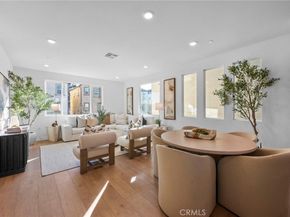 11741 Rose Drive, Garden Grove CA 92840