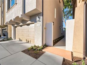 11741 Rose Drive, Garden Grove CA 92840