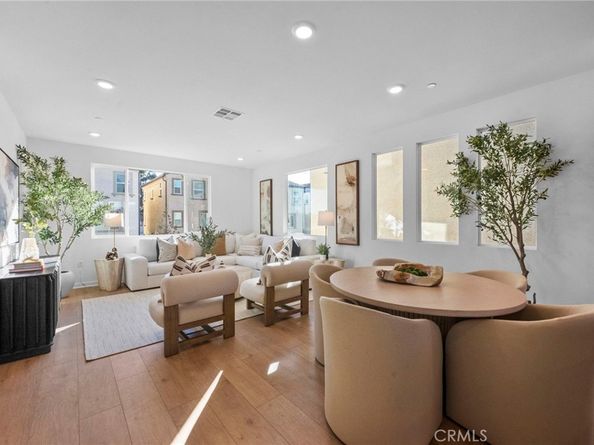 11741 Rose Drive, Garden Grove CA 92840