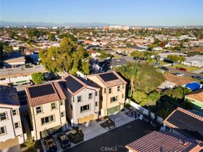 11741 Rose Drive, Garden Grove CA 92840