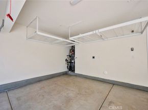 11741 Rose Drive, Garden Grove CA 92840