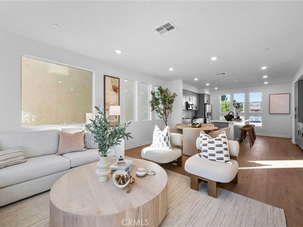 11741 Rose Drive, Garden Grove CA 92840