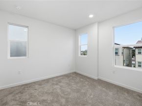 11741 Rose Drive, Garden Grove CA 92840