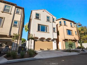 11741 Rose Drive, Garden Grove CA 92840