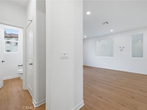 11741 Rose Drive, Garden Grove CA 92840