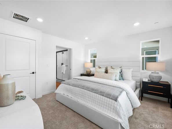 11741 Rose Drive, Garden Grove CA 92840