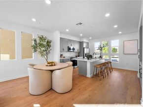 11741 Rose Drive, Garden Grove CA 92840