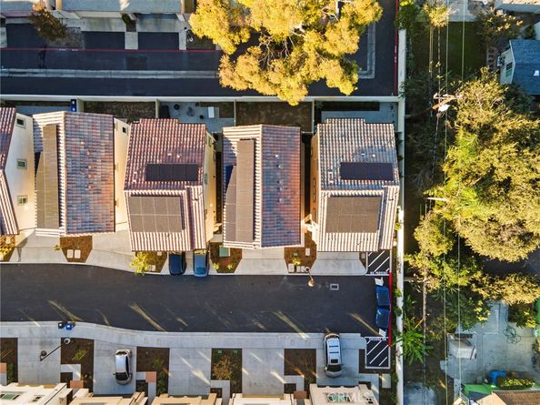 11741 Rose Drive, Garden Grove CA 92840