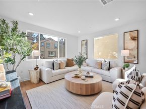 11741 Rose Drive, Garden Grove CA 92840