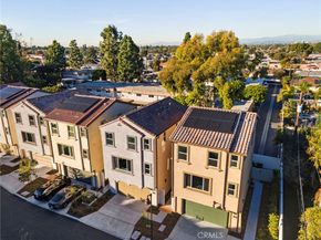 11741 Rose Drive, Garden Grove CA 92840