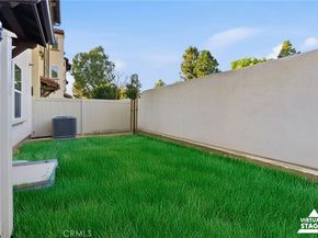 11741 Rose Drive, Garden Grove CA 92840