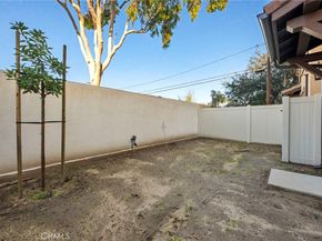 11741 Rose Drive, Garden Grove CA 92840