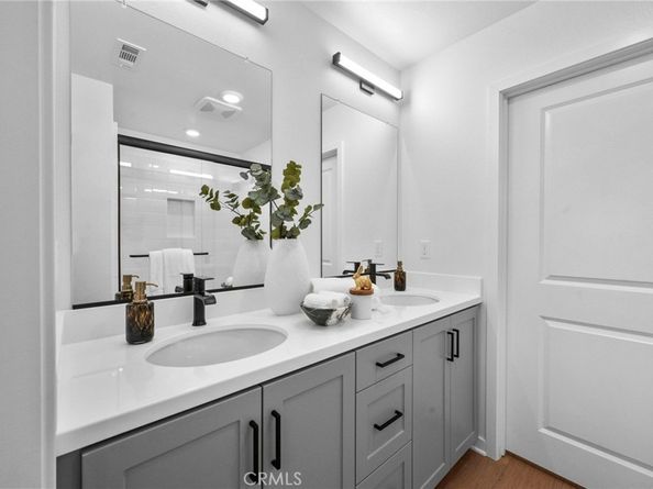 11741 Rose Drive, Garden Grove CA 92840