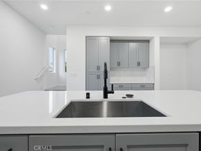 11741 Rose Drive, Garden Grove CA 92840