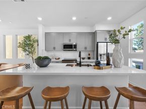 11741 Rose Drive, Garden Grove CA 92840