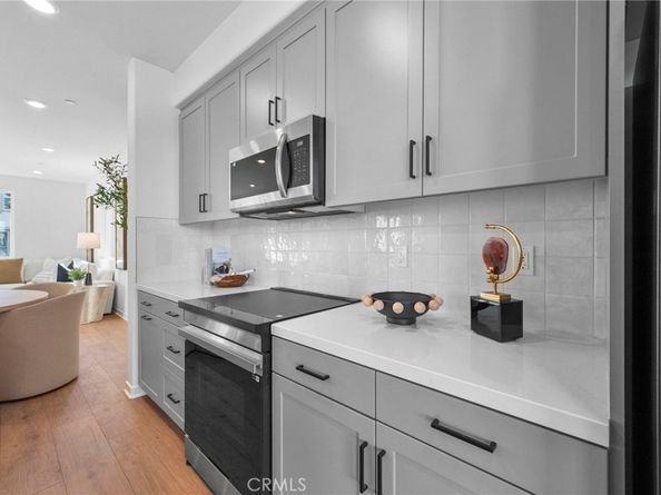 11741 Rose Drive, Garden Grove CA 92840