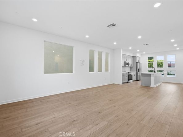 11741 Rose Drive, Garden Grove CA 92840
