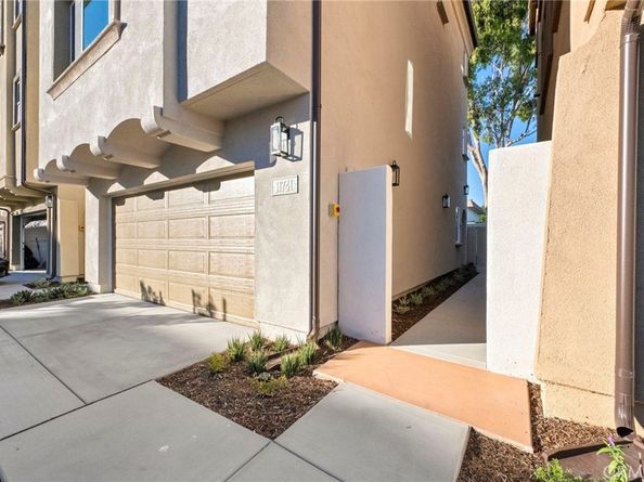 11741 Rose Drive, Garden Grove CA 92840