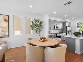 11741 Rose Drive, Garden Grove CA 92840