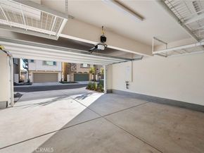 11741 Rose Drive, Garden Grove CA 92840