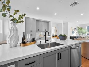 11741 Rose Drive, Garden Grove CA 92840