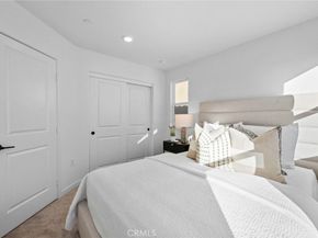 11741 Rose Drive, Garden Grove CA 92840