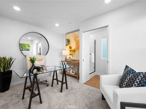 11741 Rose Drive, Garden Grove CA 92840