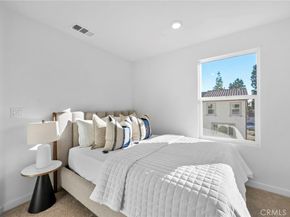 11741 Rose Drive, Garden Grove CA 92840