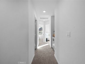 11741 Rose Drive, Garden Grove CA 92840