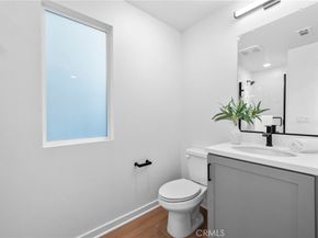 11741 Rose Drive, Garden Grove CA 92840