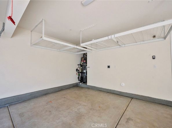 11741 Rose Drive, Garden Grove CA 92840