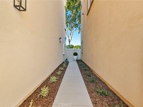 11741 Rose Drive, Garden Grove CA 92840