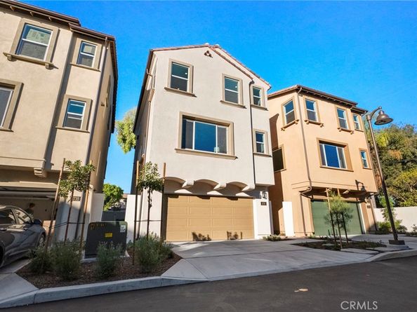 11741 Rose Drive, Garden Grove CA 92840