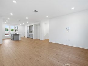 11741 Rose Drive, Garden Grove CA 92840