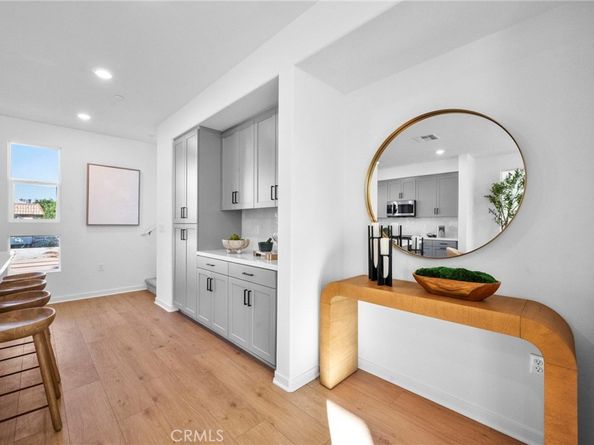 11741 Rose Drive, Garden Grove CA 92840