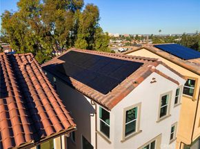 11741 Rose Drive, Garden Grove CA 92840