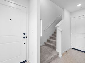 11741 Rose Drive, Garden Grove CA 92840