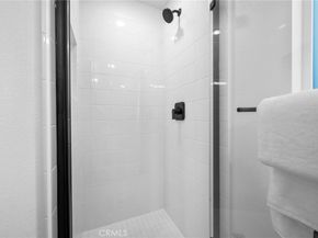 11741 Rose Drive, Garden Grove CA 92840