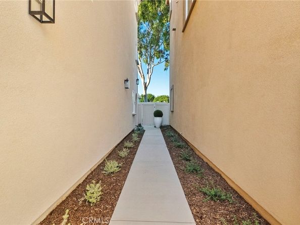 11741 Rose Drive, Garden Grove CA 92840