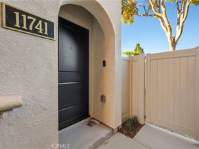 11741 Rose Drive, Garden Grove CA 92840