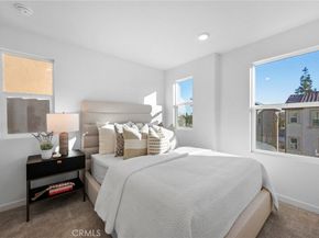 11741 Rose Drive, Garden Grove CA 92840