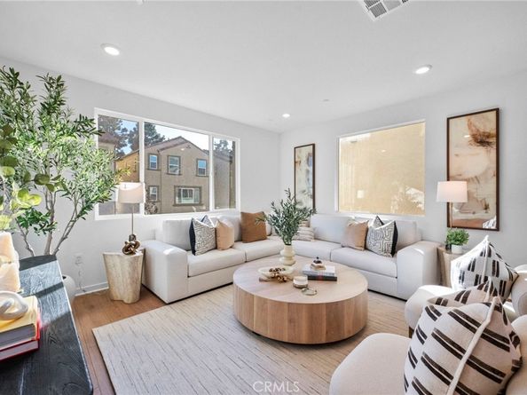 11741 Rose Drive, Garden Grove CA 92840