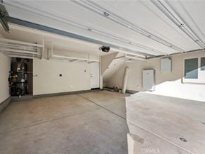 11741 Rose Drive, Garden Grove CA 92840