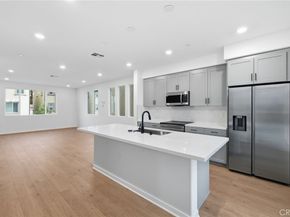 11741 Rose Drive, Garden Grove CA 92840