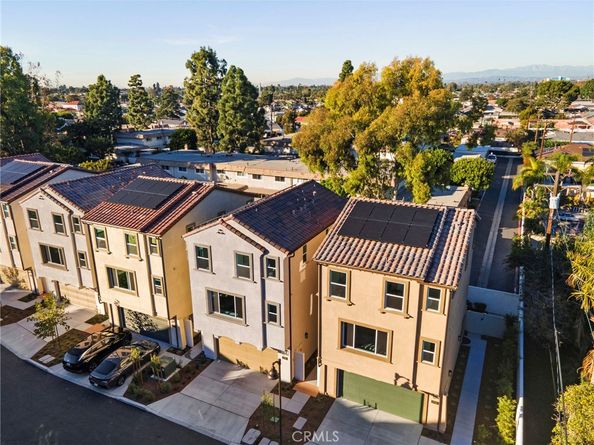 11741 Rose Drive, Garden Grove CA 92840