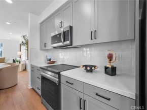 11741 Rose Drive, Garden Grove CA 92840